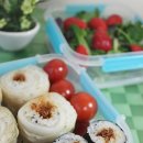 김밥맘 네이버블로그