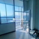 (주)타워부동산중개법인 이미지