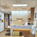 사암약손한의원 이미지