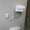 노원정보도서관 이미지