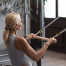 필라테스B 이미지