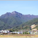 문경모노레일(주) 이미지