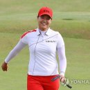 올림픽주유소 이미지