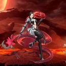 구미호PC | 매니악M 쿠폰과 직업 후기 예쁜 중국 양산형 MMORPG 게임