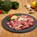 복이오리 이미지