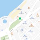 삼양 준하우스 이미지