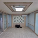 GS마트 건너편 이미지