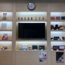 명주한의원 이미지