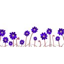 진안역사박물관 이미지