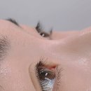 베러뷰티크 | 서면속눈썹연장 잘하는곳 롯데백화점 근처 베러뷰티크 플랫모C컬 후기