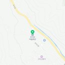 주어리경로당 이미지