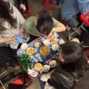 [2025 야장 마스터] 종로 종삼육, 을지로 구구 알칼리 치킨, 공덕 승환이네, 선정릉 조개사냥 그리고...