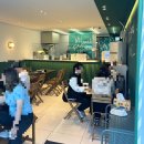 [공지] 마이페이보릿띵스 My Favorite Things 항동 푸른수목원 분식 떡볶이 후기 주차정보