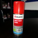 신현대카서비스 이미지