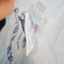 생생동물약국 이미지