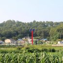 송해면-4 이미지