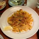 증산-012 | 증산역 불광천 화덕피자 파스타 로라