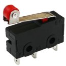 스위치(switch) 이미지