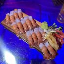 율량닭발 이미지