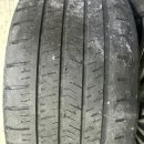 남산로R | 창원 마모된 타이어 교체, 휠얼라이먼트까지 한 번에 해결한 후기(feat.타이어테크)