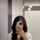 단이 헤어 이미지
