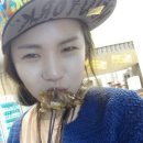 장군한방족발 - 진주시 동부로 2009 | 장군한방족발