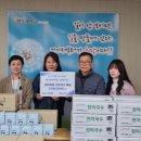 팔당생명살림소비자생활협동조합 - 구리시 동구릉로136번길 35 | 팔당생명살림소비자생활협동조합