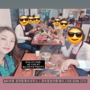 똘똘공인중개사사무소 이미지