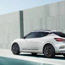 (주)아시아렌트카 이미지