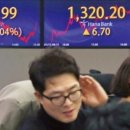 (주)하이비차저 이미지