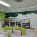 그림책 푸드아트 활동 이미지