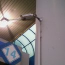 출광주유소 이미지