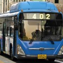 장지현대자동차(주) 이미지