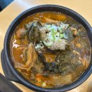 정일품뼈해장국 | 청라 고기 양 많은 가성비 뼈해장국 맛집 정일품뼈해장국 후기