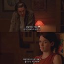 Dream like 이미지