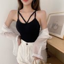 브이엔비 이미지