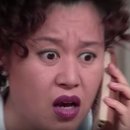 케이크샵 홍주 이미지