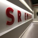 신고4 태양광발전소 이미지