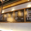 육사육구 이미지