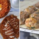 인천맛집 - 보령시 | 인천맛집