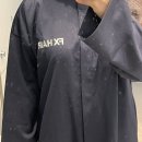 평택 동삭동 미용실 FX HAIR | 헤어컨설팅 | 빌드펌 후기 | 에프엑스헤어샵 지제센트럴점