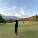 통도 파인이스트 컨트리클럽 | 통도 파인이스트 컨트리클럽, 파인이스트 CC