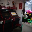 대오농장 이미지