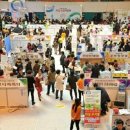 성황여성 이미지