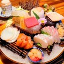 세븐일레븐 주안역점 이미지