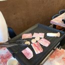 국민은행 | 부천 원미동 냉동삼겹살 맛집 냉삼마을 원미점 8,900원 가성비 냉삼 후기