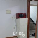 가이드삼성공인중개사사무소 이미지