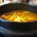 강남설렁탕 이미지