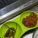 A-7 | [부산 맛집] 문화양곱창 | 서면 노포 맛집 이모카세 A-7 방문 후기
