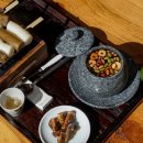 올리브영전남